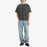 God Made Steadfast T-Shirt