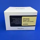 COSRX Advanced Snail 92 All in one Cream 3.52 oz