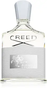[Creed] Aventus Cologne - EDP - Volume: 100 ml