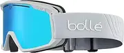 [bollé] Unisex Maddox Snow Goggles