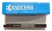 Kyocera SVJBR 1212M11 Indexable Lathe Turning Tool Holder USA Made