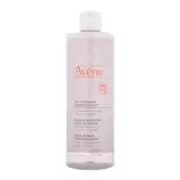Avene Makeup Removing Micellar Water 400ml/13.5oz