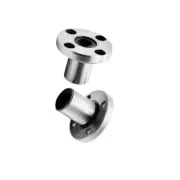 6pcs LMF25UU Linear Bearing Steel Bearing 25mm x40mm x 59mm CNC ABEC1