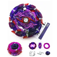 在飛比找蝦皮購物優惠-Burst B-151-01 Beyblade Booste