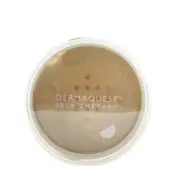 DermaQuest DermaMinerals Buildable Coverage Loose Mineral Powder SPF 20 - # 5W 1