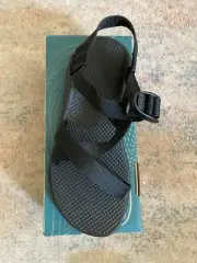 chacos womens 9 z cloud