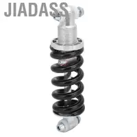 在飛比找蝦皮商城優惠-Jiadass 5.9 吋 1500 磅後避震器懸吊保險桿彈