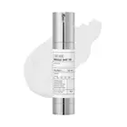 VT COSMETICS CICA x HYALON Reedle Shot 100 50ml Daily Face Essence