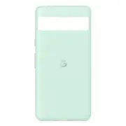 Google Pixel 7a Case - Seafoam