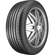 Kenda Kr 32 Kuavela Sl Tyres 175/80R15 90S