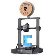 CREALITY Ender-3 V3 SE FDM 3D Printer 3D Printing for PLA PETG TPU Filament J1G4