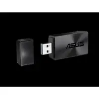 在飛比找蝦皮購物優惠-❤️富田資訊 含稅 ASUS 華碩 USB-AC55 B1 