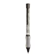 Brand New Sensa Safari Deluxe Collection ZRBRA Ball Point Pen