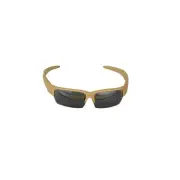 1/6 Scale Action Figure Glasses Presents Costume for 12 inch Action Figure