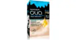 Garnier Olia Bleaching Super Blonde Extreme D+++