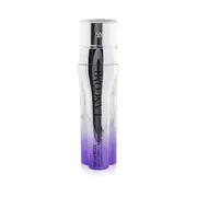 LANCOME - Renergie H.C.F. Triple Serum - High-Performance Anti-Aging Concentrate