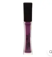 NEW L'Oreal Infallible Pro-Matte 356 Deeply Disturbed Liquid Lipstick