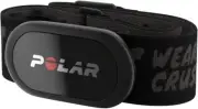 New Polar Pro Chest Strap Heart Rate Monitor Belt