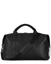 Bugatti Palermo Duffel Bag