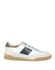 [PS PAUL SMITH] PS PAUL SMITH Sneakers - Item 17828771