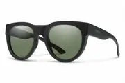 SMITH-CRUSADER-003-5321-SUNGLASSES