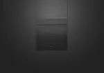 Fisher & Paykel 60cm Series 11 Minimal Handleless Combi-Steam Oven