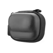 Portable Protection Box Small Bag For Insta360 GO3 Camera Storage Bag Handbag