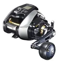 在飛比找蝦皮購物優惠-全新品【釣界傳說】SHIMANO 20 Beast Mast