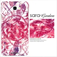 在飛比找神腦生活優惠-【Sara Garden】客製化 手機殼 ASUS 華碩 Z