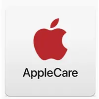 在飛比找蝦皮購物優惠-Apple Care + 蘋果官方意外維修減免及延長保固｜開