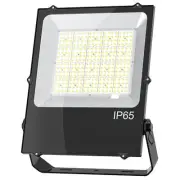 300W LED Stadium Light Flood Light LED Tennis Court Lights ETL Listed 42000LM...