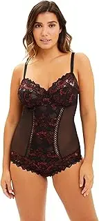 [Sans Complexe] Women's Arum Glitter