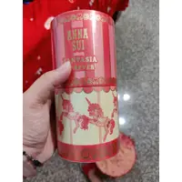 在飛比找蝦皮購物優惠-清倉 ANNA SUI 安娜蘇  童話粉紅獨角獸淡香水 50