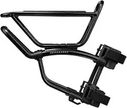 Topeak Tetrarack R1 Pannier Rack One Size