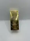 Marion Hanna granactive retinoid 2 emulsion,AM1