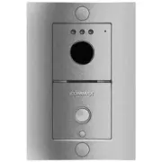 COMMAX DR-3L -DHL EXPRESS-