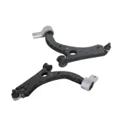 Front Lower Control Arm Right & Left for Mazda 2 DY 10/2002 - 05/2007