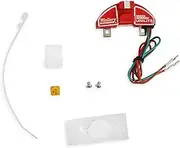 Mallory Ignition 605 Unilite Ignition Module (Thermalclad)