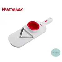 在飛比找蝦皮購物優惠-《有。餐具》德國 WESTMARK 番茄切片器 蔬果切片器 