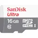 SANDISK SDSQUNS-016G-GN3MN 記憶卡