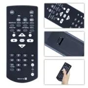 New RM-X170 For Sony Media Receiver Replace Remote XAV-AX3000 XAV-72BT XAVAX8100
