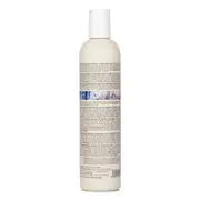MILK_SHAKE - Purifying Blend Shampoo