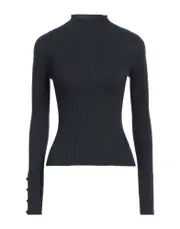 [DONDUP] DONDUP Turtlenecks - Item 14513573