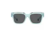 Unisex Sunglasses By Polaroid Pld6198Sxmvuf2M9 52 Mm