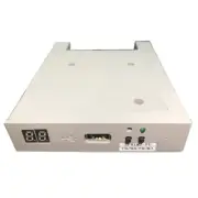 SFR1M2-FU 1.2MB USB Floppy Emulator Floppy Disk for Shima Seiki Ses