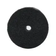 Polishing Wheel Grinding Wheel Abrasive Wheel Buffer Pad Buffing Wheel