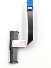 Laptop Hard Drive HDD Cable for Lenovo ThinkPad Yoga 14 Yoga 460 P40 Yoga 00HT616 New