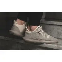 在飛比找樂天市場購物網優惠-帝安諾-Adidas Tubular Shadow Knit