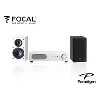 在飛比找蝦皮購物優惠-台灣公司貨🍁 FOCAL POWER BIRD + PARA