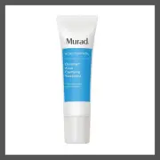 Murad Outsmart Acne Clarifying Treatment - 1.7oz - Ulta Beauty